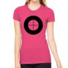 Women's The Favorite Tee Thumbnail