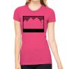 Women's The Favorite Tee Thumbnail