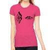 Women's The Favorite Tee Thumbnail