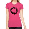 Women's The Favorite Tee Thumbnail