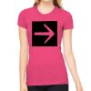 Women's The Favorite Tee Thumbnail
