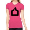 Women's The Favorite Tee Thumbnail