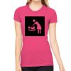 Women's The Favorite Tee Thumbnail