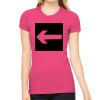 Women's The Favorite Tee Thumbnail