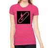 Women's The Favorite Tee Thumbnail