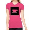 Women's The Favorite Tee Thumbnail