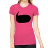 Women's The Favorite Tee Thumbnail
