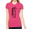 Women's The Favorite Tee Thumbnail
