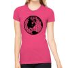 Women's The Favorite Tee Thumbnail