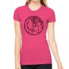 Women's The Favorite Tee Thumbnail