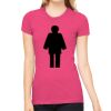 Women's The Favorite Tee Thumbnail