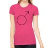 Women's The Favorite Tee Thumbnail