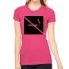 Women's The Favorite Tee Thumbnail