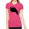Women's The Favorite Tee Thumbnail