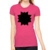 Women's The Favorite Tee Thumbnail