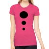 Women's The Favorite Tee Thumbnail