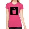 Women's The Favorite Tee Thumbnail