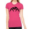 Women's The Favorite Tee Thumbnail