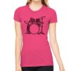 Women's The Favorite Tee Thumbnail
