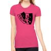 Women's The Favorite Tee Thumbnail