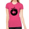 Women's The Favorite Tee Thumbnail
