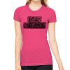 Women's The Favorite Tee Thumbnail