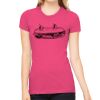 Women's The Favorite Tee Thumbnail
