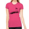 Women's The Favorite Tee Thumbnail