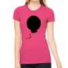 Women's The Favorite Tee Thumbnail