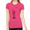 Women's The Favorite Tee Thumbnail