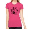 Women's The Favorite Tee Thumbnail
