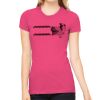 Women's The Favorite Tee Thumbnail