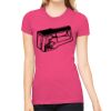 Women's The Favorite Tee Thumbnail