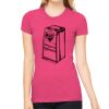 Women's The Favorite Tee Thumbnail