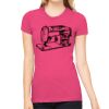Women's The Favorite Tee Thumbnail