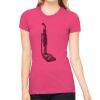 Women's The Favorite Tee Thumbnail