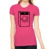 Women's The Favorite Tee Thumbnail