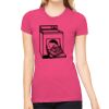 Women's The Favorite Tee Thumbnail