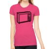 Women's The Favorite Tee Thumbnail