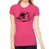 Women's The Favorite Tee Thumbnail