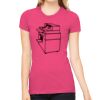 Women's The Favorite Tee Thumbnail