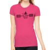Women's The Favorite Tee Thumbnail