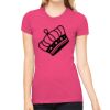 Women's The Favorite Tee Thumbnail