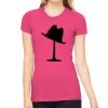 Women's The Favorite Tee Thumbnail