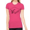 Women's The Favorite Tee Thumbnail