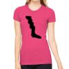 Women's The Favorite Tee Thumbnail