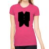 Women's The Favorite Tee Thumbnail