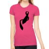 Women's The Favorite Tee Thumbnail