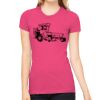 Women's The Favorite Tee Thumbnail