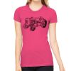 Women's The Favorite Tee Thumbnail